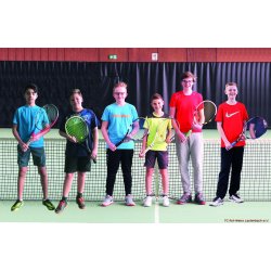 Junioren U14 Ijpg.jpg